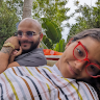 dalislysmar23
